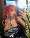 antijuls Altpins Profile Picture