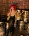 antijuls Altpins Profile Picture