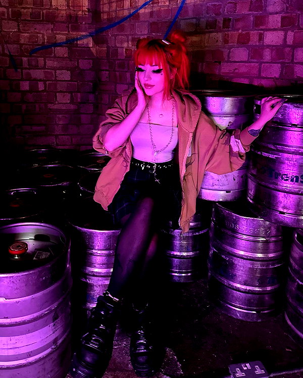 antijuls instagram image archive image