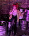 antijuls Altpins Profile Picture