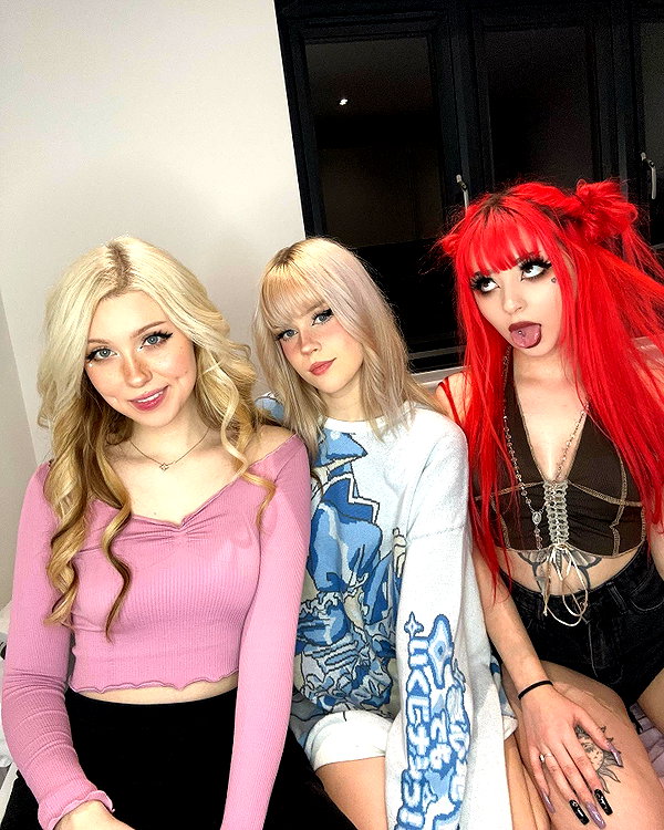 antijuls instagram image archive image