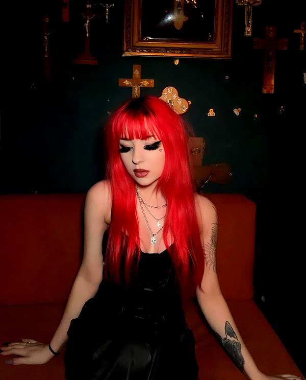 antijuls instagram image archive image