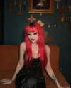 antijuls Altpins Profile Picture