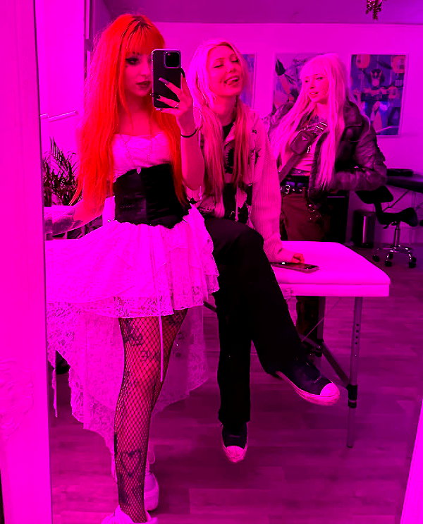 antijuls instagram image archive image