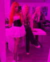 antijuls Altpins Profile Picture