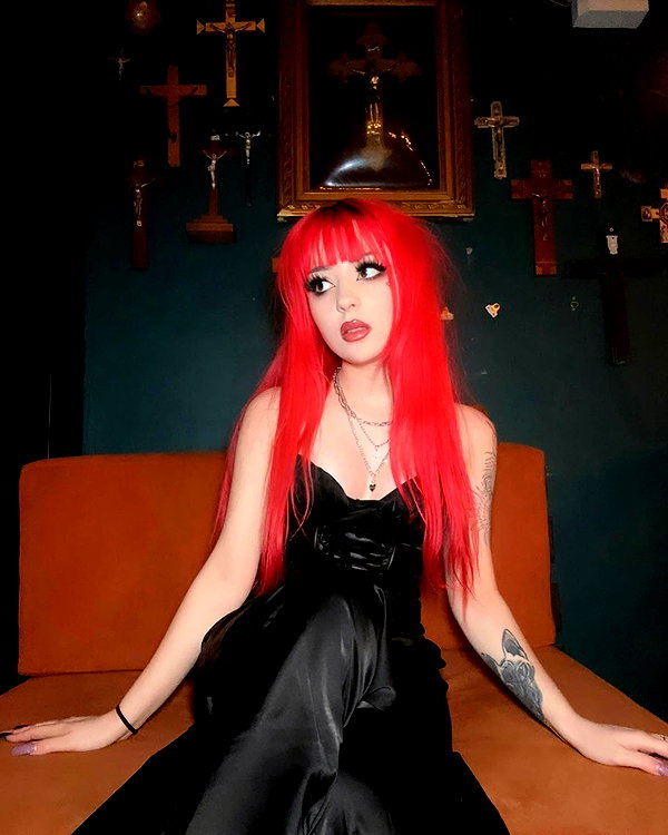 antijuls instagram image archive image