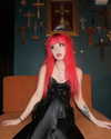 antijuls Altpins Profile Picture
