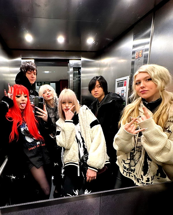 antijuls instagram image archive image