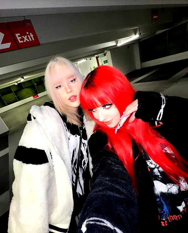 antijuls instagram image archive image