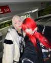 antijuls Altpins Profile Picture
