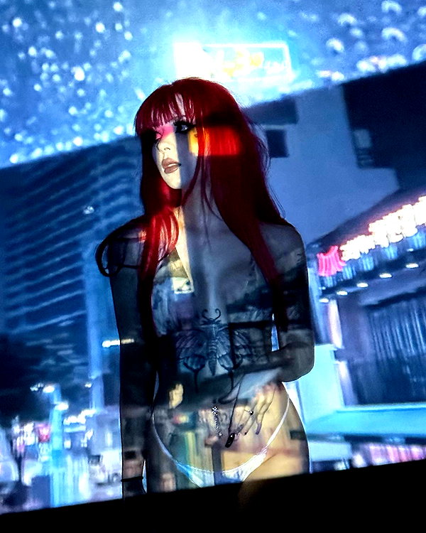 antijuls instagram image archive image