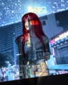 antijuls Altpins Profile Picture