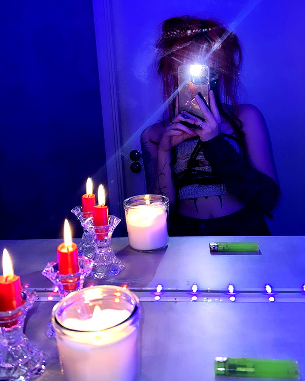 antijuls instagram image archive image
