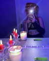 antijuls Altpins Profile Picture