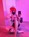 antijuls Altpins Profile Picture