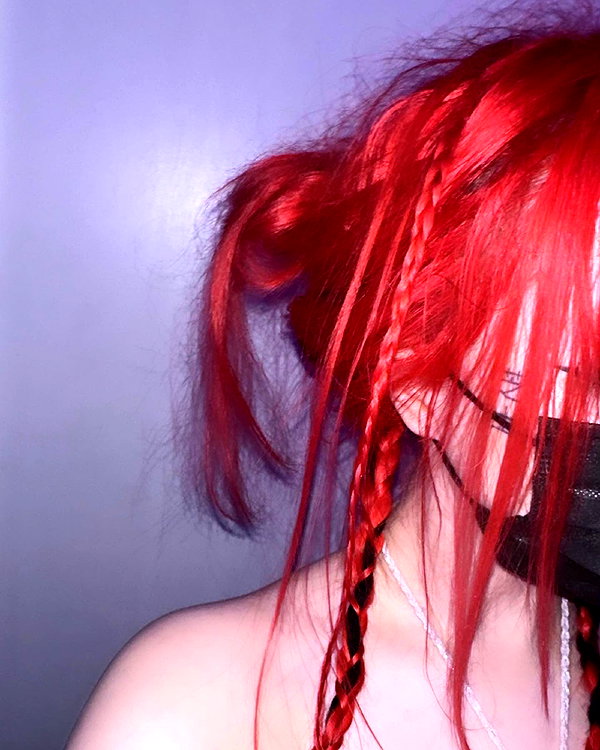 antijuls instagram image archive image
