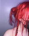 antijuls Altpins Profile Picture