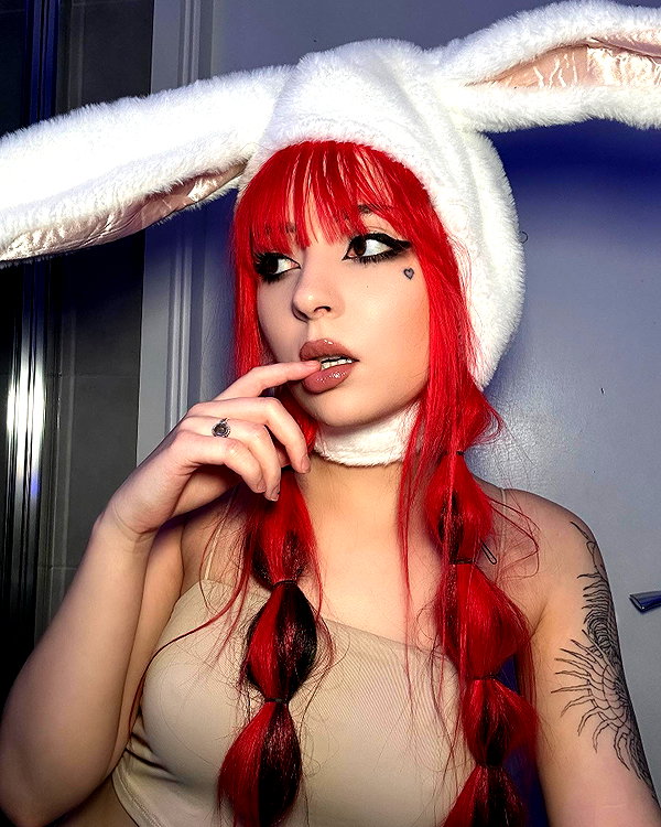 antijuls instagram image archive image