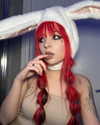 antijuls Altpins Profile Picture