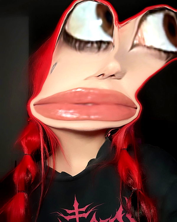 antijuls instagram image archive image