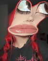 antijuls Altpins Profile Picture