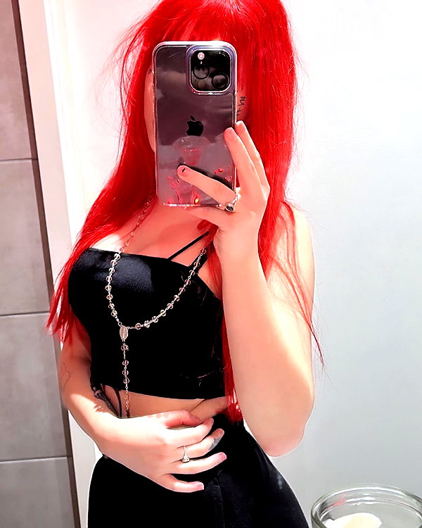 antijuls instagram image archive image