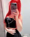 antijuls Altpins Profile Picture