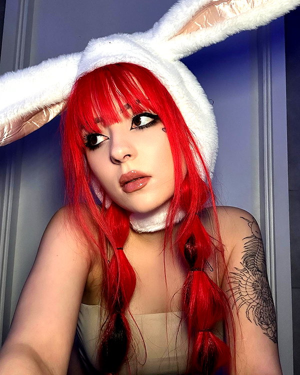 antijuls instagram image archive image