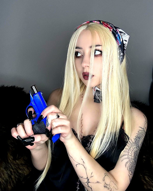 antijuls instagram image archive image