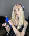 antijuls Altpins Profile Picture