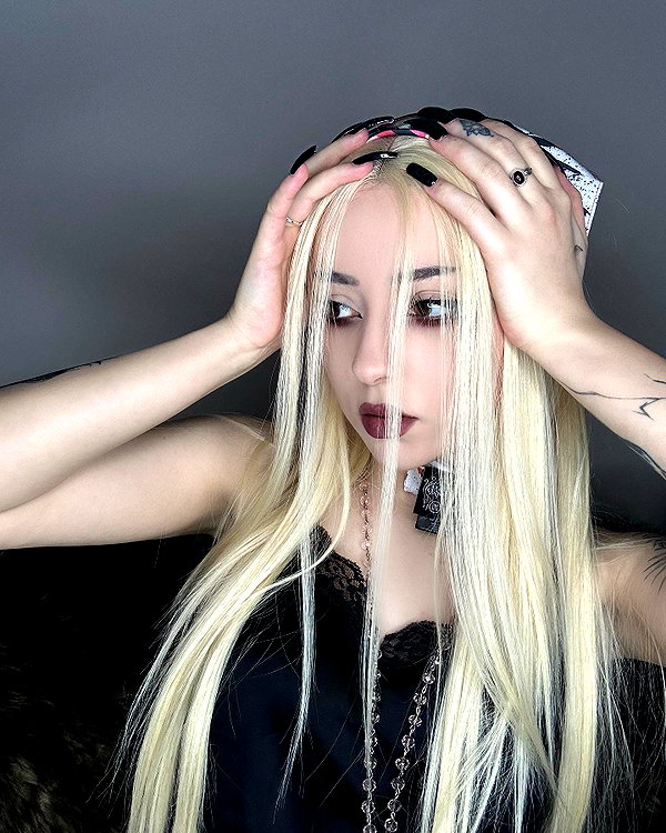 antijuls instagram image archive image