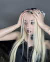 antijuls Altpins Profile Picture