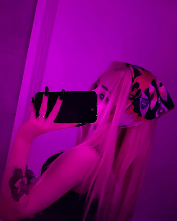 antijuls instagram image archive image