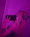 antijuls Altpins Profile Picture
