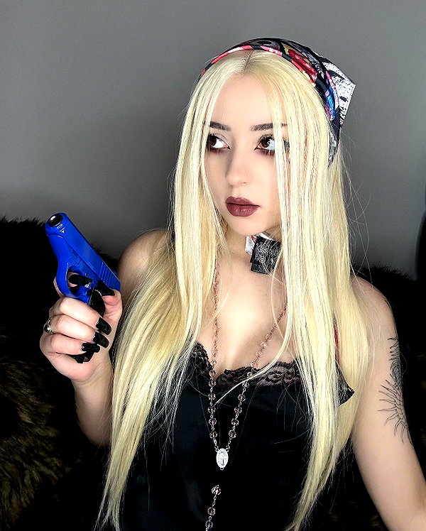 antijuls instagram image archive image