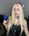antijuls Altpins Profile Picture