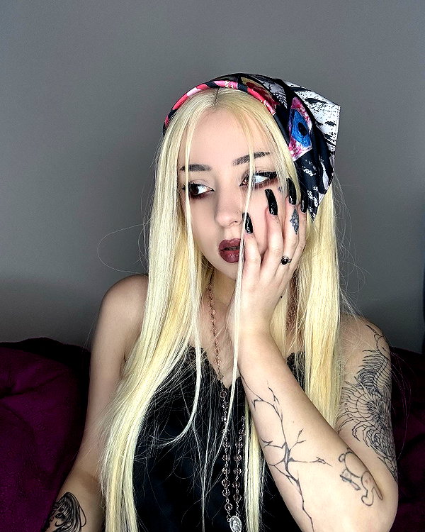 antijuls instagram image archive image