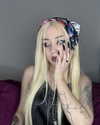 antijuls Altpins Profile Picture
