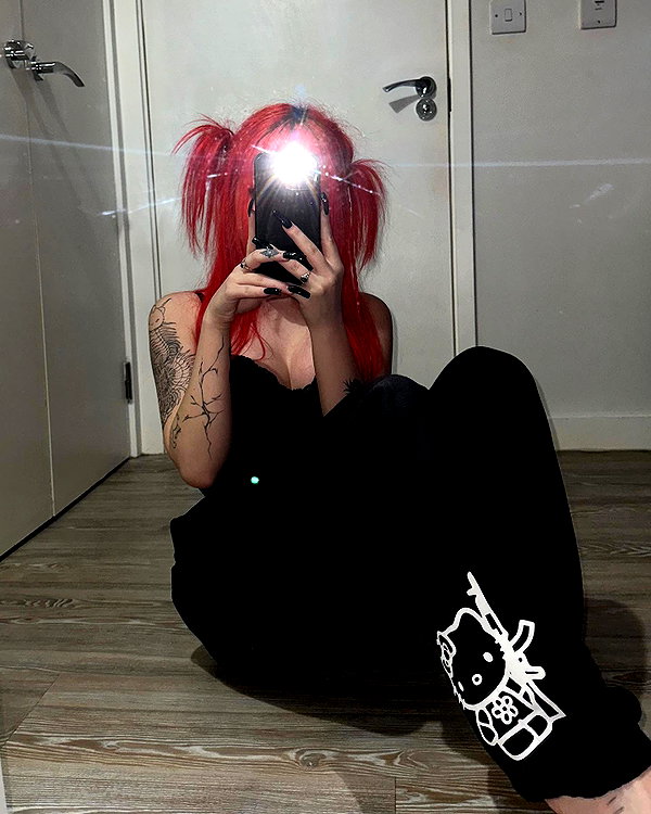 antijuls instagram image archive image