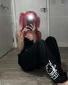 antijuls Altpins Profile Picture