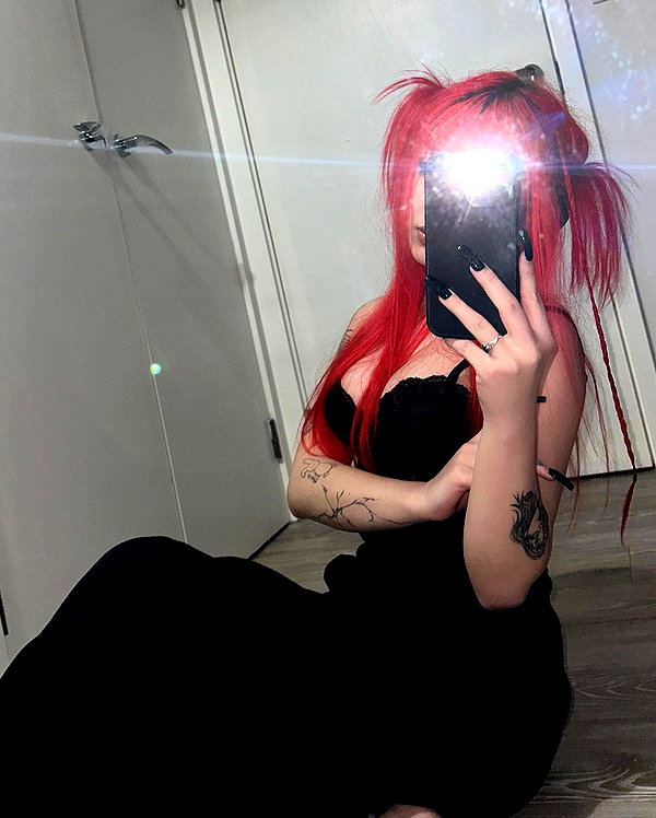 antijuls instagram image archive image