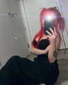 antijuls Altpins Profile Picture