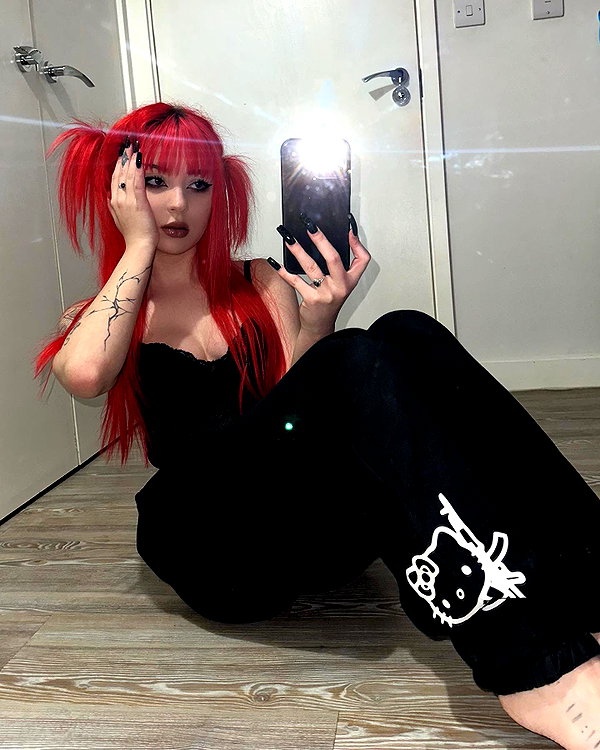 antijuls instagram image archive image