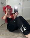 antijuls Altpins Profile Picture