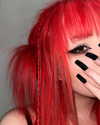 antijuls Altpins Profile Picture