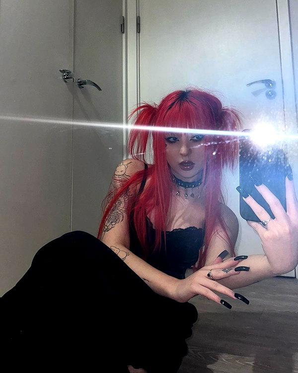 antijuls instagram image archive image