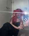 antijuls Altpins Profile Picture