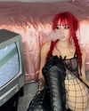 antijuls Altpins Profile Picture