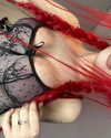 antijuls Altpins Profile Picture