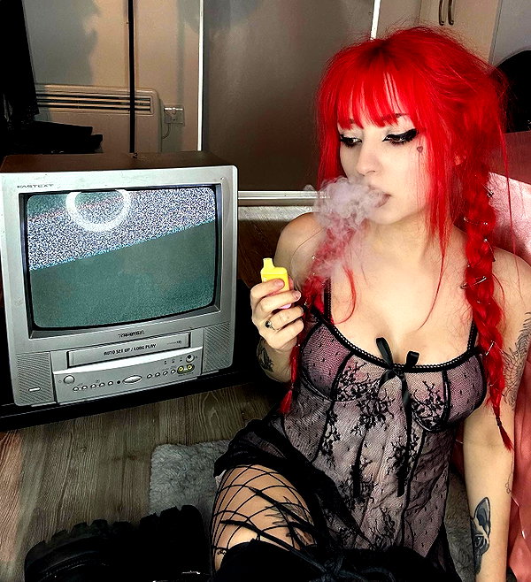 antijuls instagram image archive image